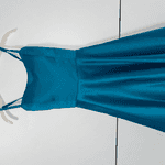 Ormar.app | sajt za prodaju garderobe | 2