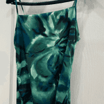 Ormar.app | sajt za prodaju garderobe | 2