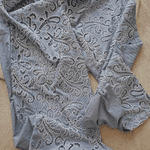 Ormar.app | sajt za prodaju garderobe | 3