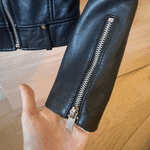 Ormar.app | sajt za prodaju garderobe | 3