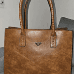 Ormar.app | sajt za prodaju garderobe | 4