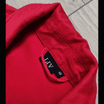 Ormar.app | sajt za prodaju garderobe | 3