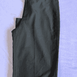 Ormar.app | sajt za prodaju garderobe | 3