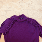Ormar.app | sajt za prodaju garderobe | 4