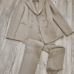 Ormar.app | sajt za prodaju garderobe | 3