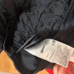 Ormar.app | sajt za prodaju garderobe | 2