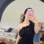 Ormar.app | sajt za prodaju garderobe | 1