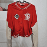 Ormar.app | sajt za prodaju garderobe | 1