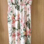 Ormar.app | sajt za prodaju garderobe | 3