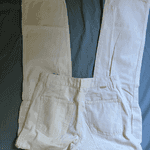 Ormar.app | sajt za prodaju garderobe | 3