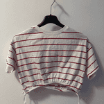 Ormar.app | sajt za prodaju garderobe | 1