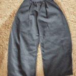 Ormar.app | sajt za prodaju garderobe | 2