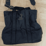Ormar.app | sajt za prodaju garderobe | 1