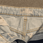 Ormar.app | sajt za prodaju garderobe | 6
