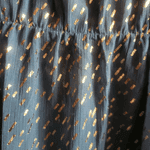 Ormar.app | sajt za prodaju garderobe | 4