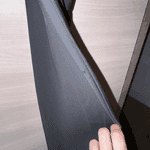 Ormar.app | sajt za prodaju garderobe | 8