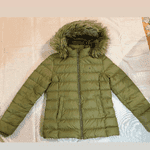 Ormar.app | sajt za prodaju garderobe | 1
