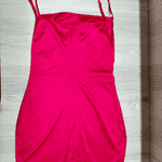 Ormar.app | sajt za prodaju garderobe | 2