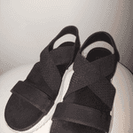 Ormar.app | sajt za prodaju garderobe | 3