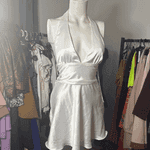Ormar.app | sajt za prodaju garderobe | 1