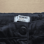 Ormar.app | sajt za prodaju garderobe | 2