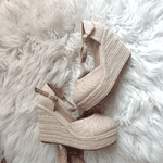 Ormar.app | sajt za prodaju garderobe | 4