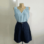 Ormar.app | sajt za prodaju garderobe | 3