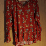 Ormar.app | sajt za prodaju garderobe | 1