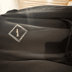 Ormar.app | sajt za prodaju garderobe | 1