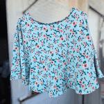 Ormar.app | sajt za prodaju garderobe | 3