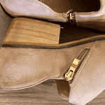 Ormar.app | sajt za prodaju garderobe | 1