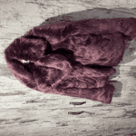 Ormar.app | sajt za prodaju garderobe | 1
