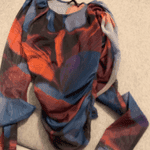 Ormar.app | sajt za prodaju garderobe | 2