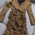 Ormar.app | sajt za prodaju garderobe | 1