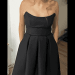 Ormar.app | sajt za prodaju garderobe | 1