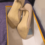Ormar.app | sajt za prodaju garderobe | 3