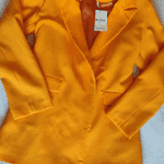 Ormar.app | sajt za prodaju garderobe | 3
