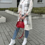 Ormar.app | sajt za prodaju garderobe | 7