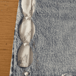 Ormar.app | sajt za prodaju garderobe | 1
