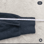 Ormar.app | sajt za prodaju garderobe | 6