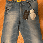 Ormar.app | sajt za prodaju garderobe | 2