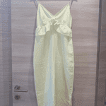 Ormar.app | sajt za prodaju garderobe | 8