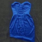 Ormar.app | sajt za prodaju garderobe | 2