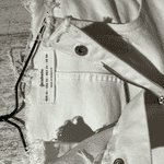 Ormar.app | sajt za prodaju garderobe | 2