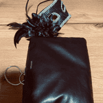 Ormar.app | sajt za prodaju garderobe | 2