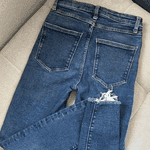 Ormar.app | sajt za prodaju garderobe | 2
