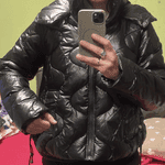Ormar.app | sajt za prodaju garderobe | 4