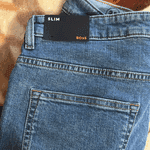 Ormar.app | sajt za prodaju garderobe | 3