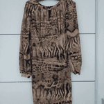 Ormar.app | sajt za prodaju garderobe | 1