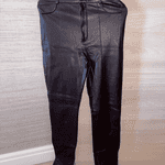 Ormar.app | sajt za prodaju garderobe | 5